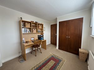 BEDROOM 4/OFFICE- click for photo gallery